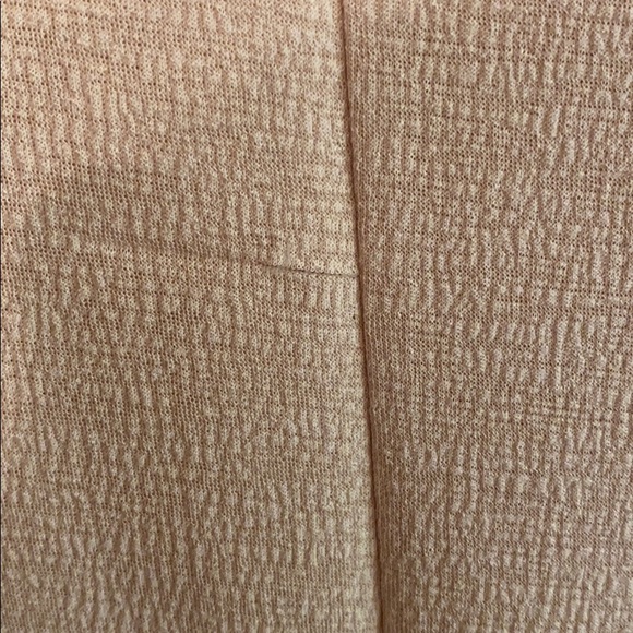 Women’s She + Sky Jumpsuit - Picture 8 of 8